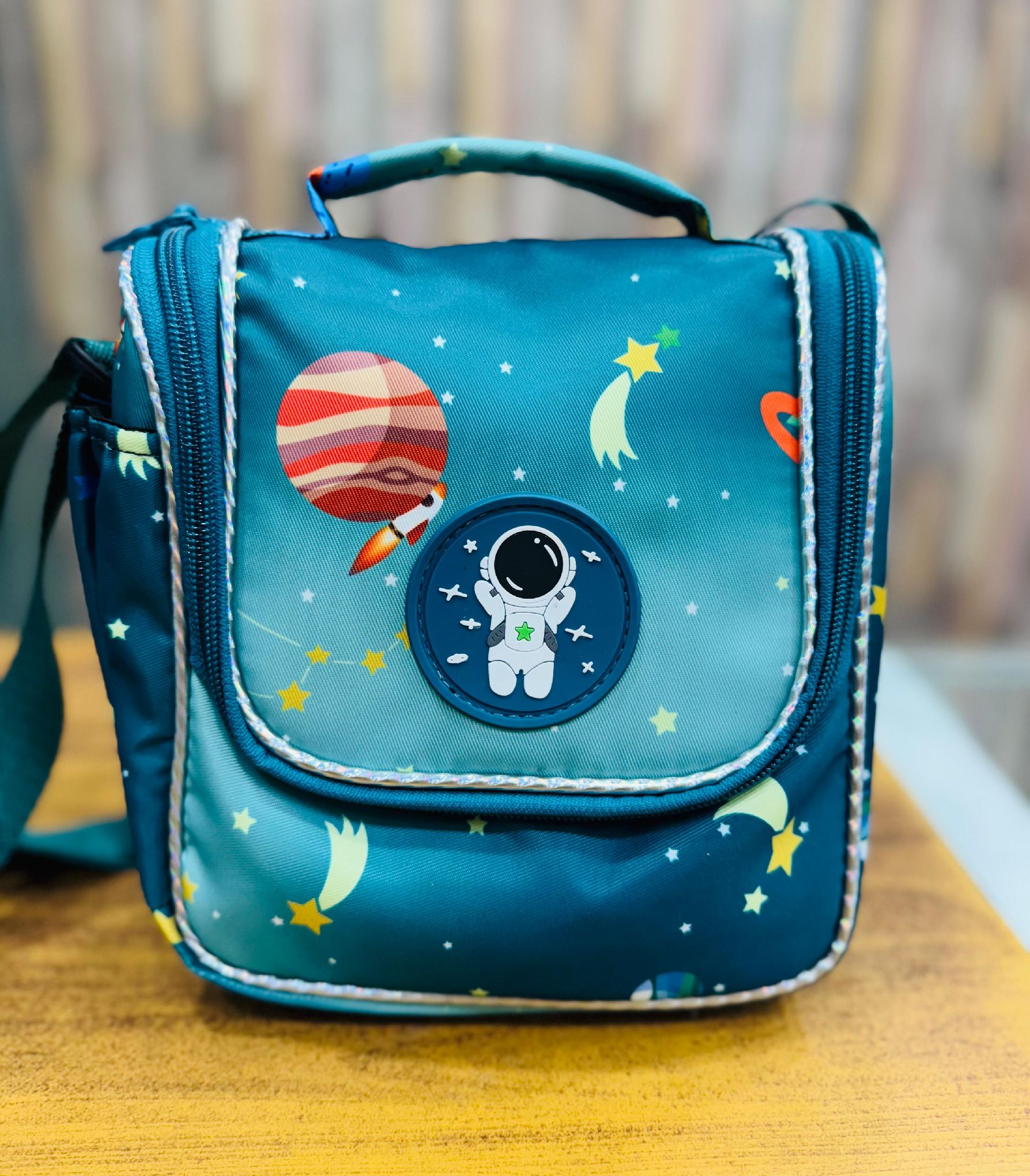 Kids Multipurpose bag