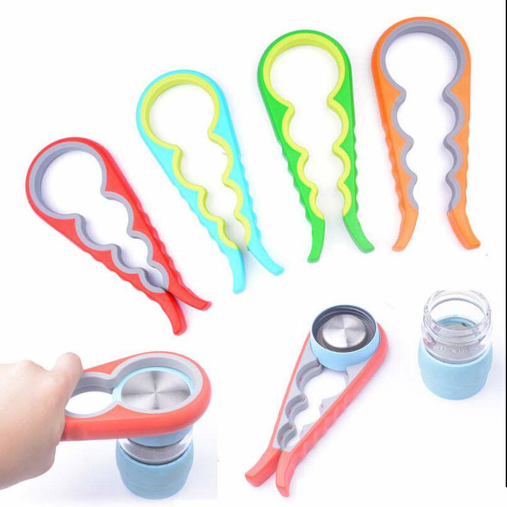 LID OPENER
