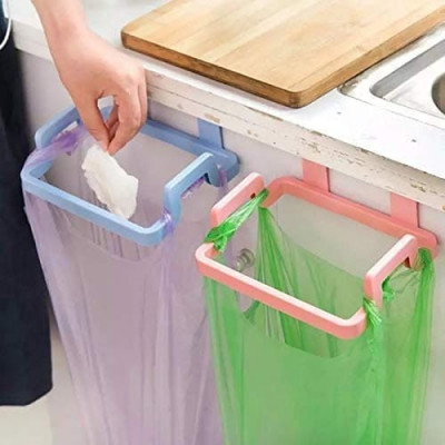 GARBAGE HOLDER