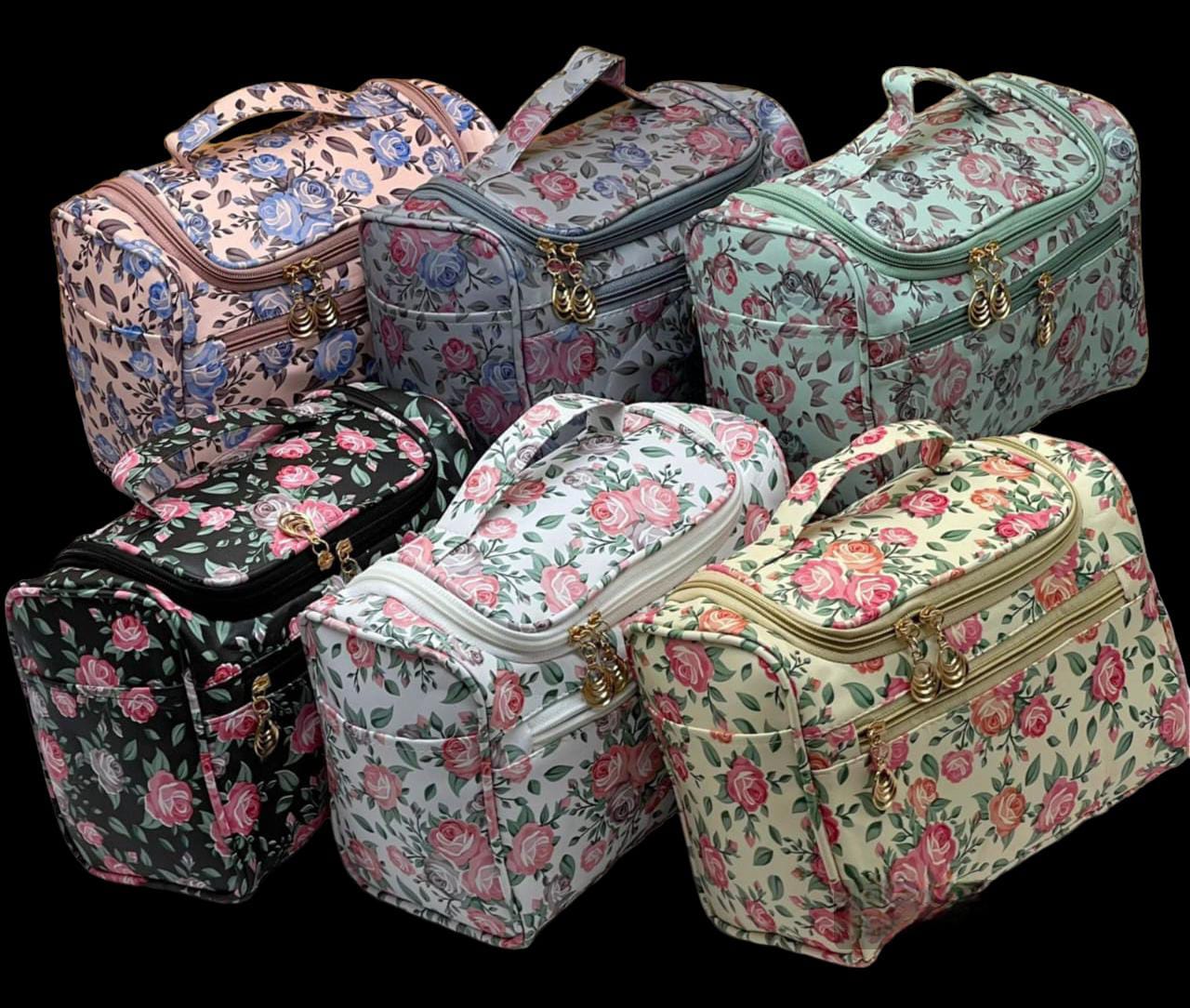 Vanity Bag