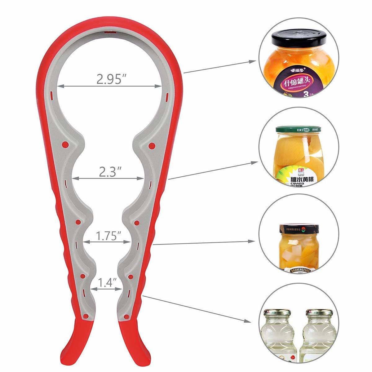 LID OPENER