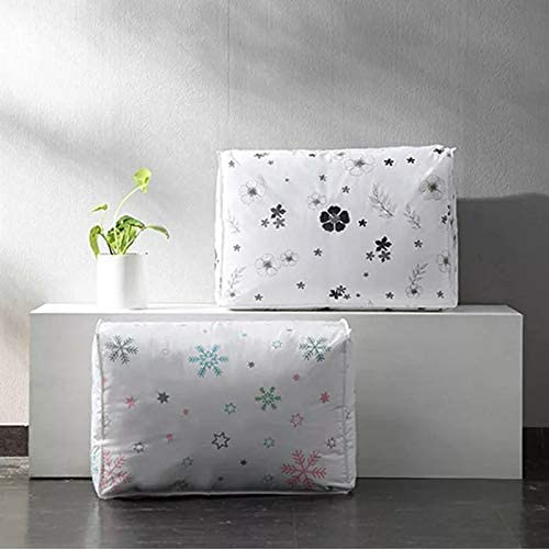 Quilt Cover