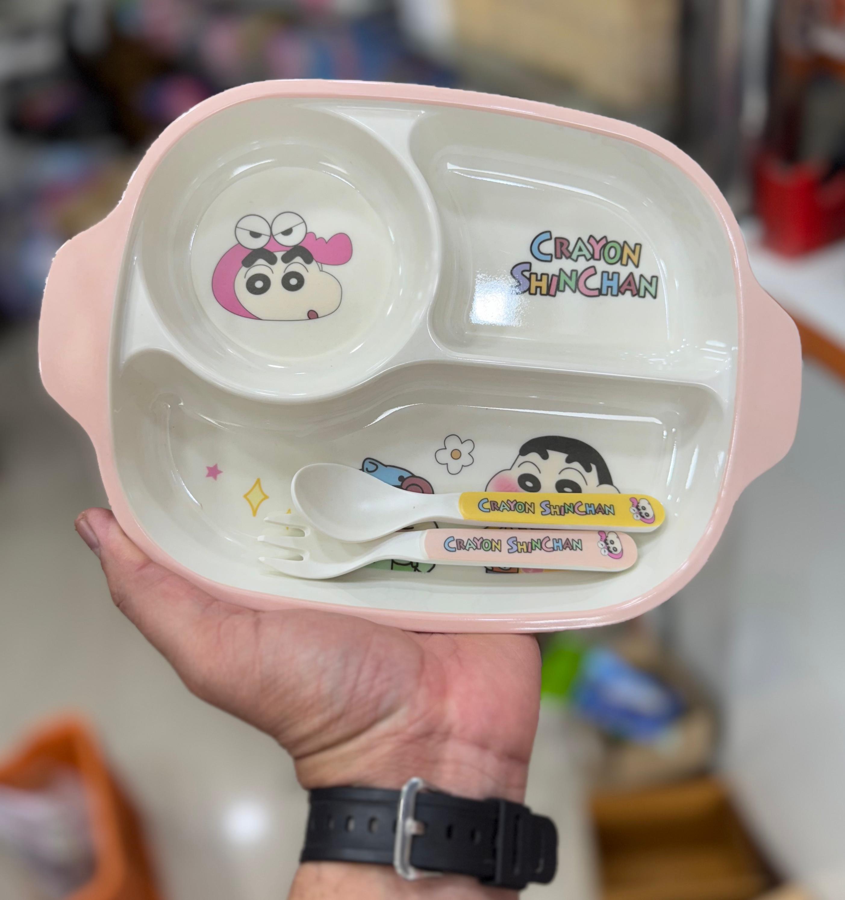 Cutlery Set