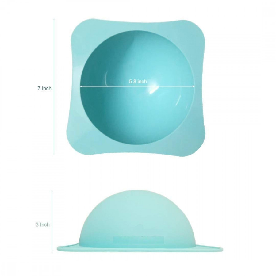 CHOCLATE CAKE MOULD