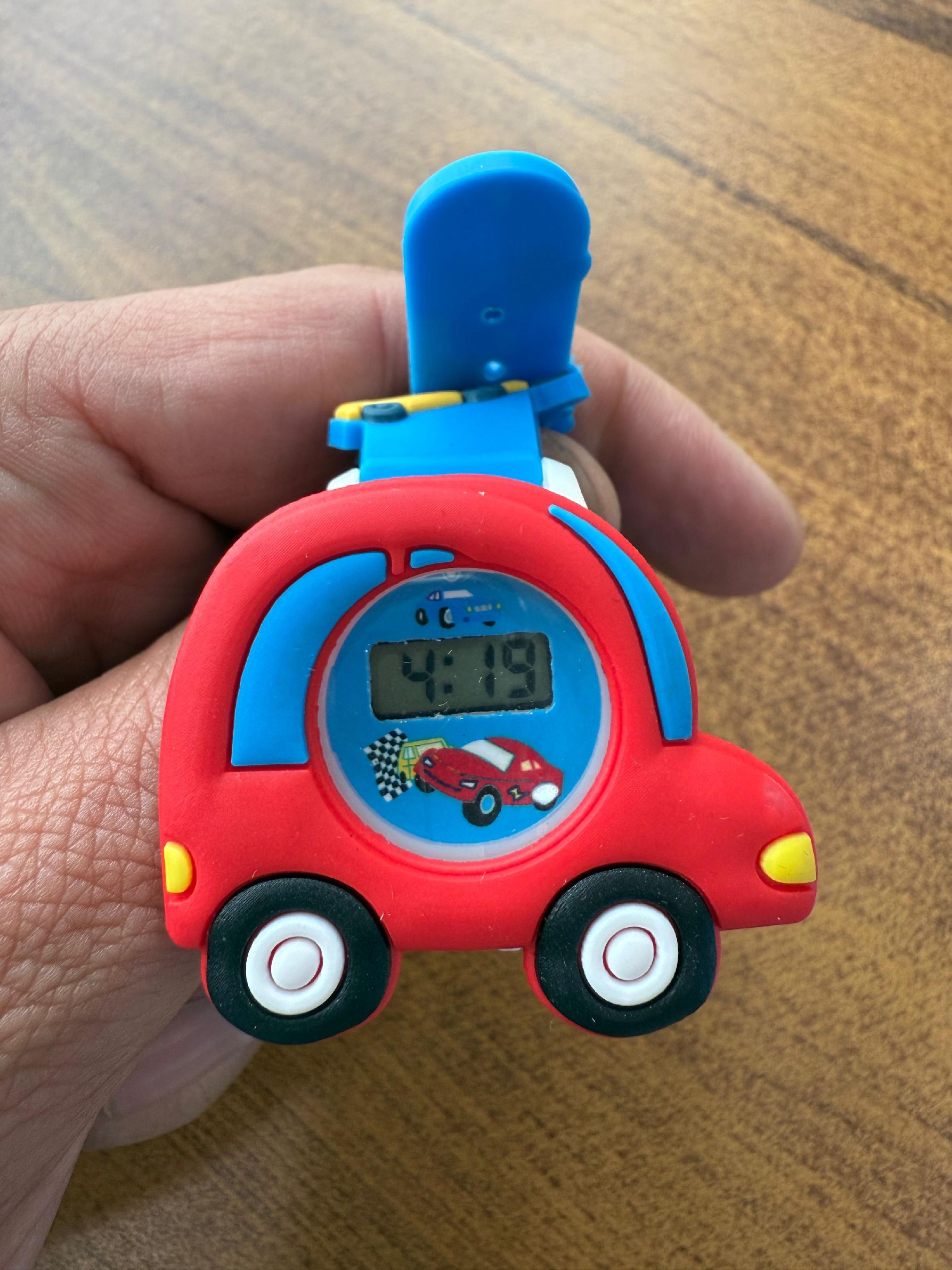 Premium Kids Watches