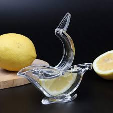 LEMON SQUEEZER