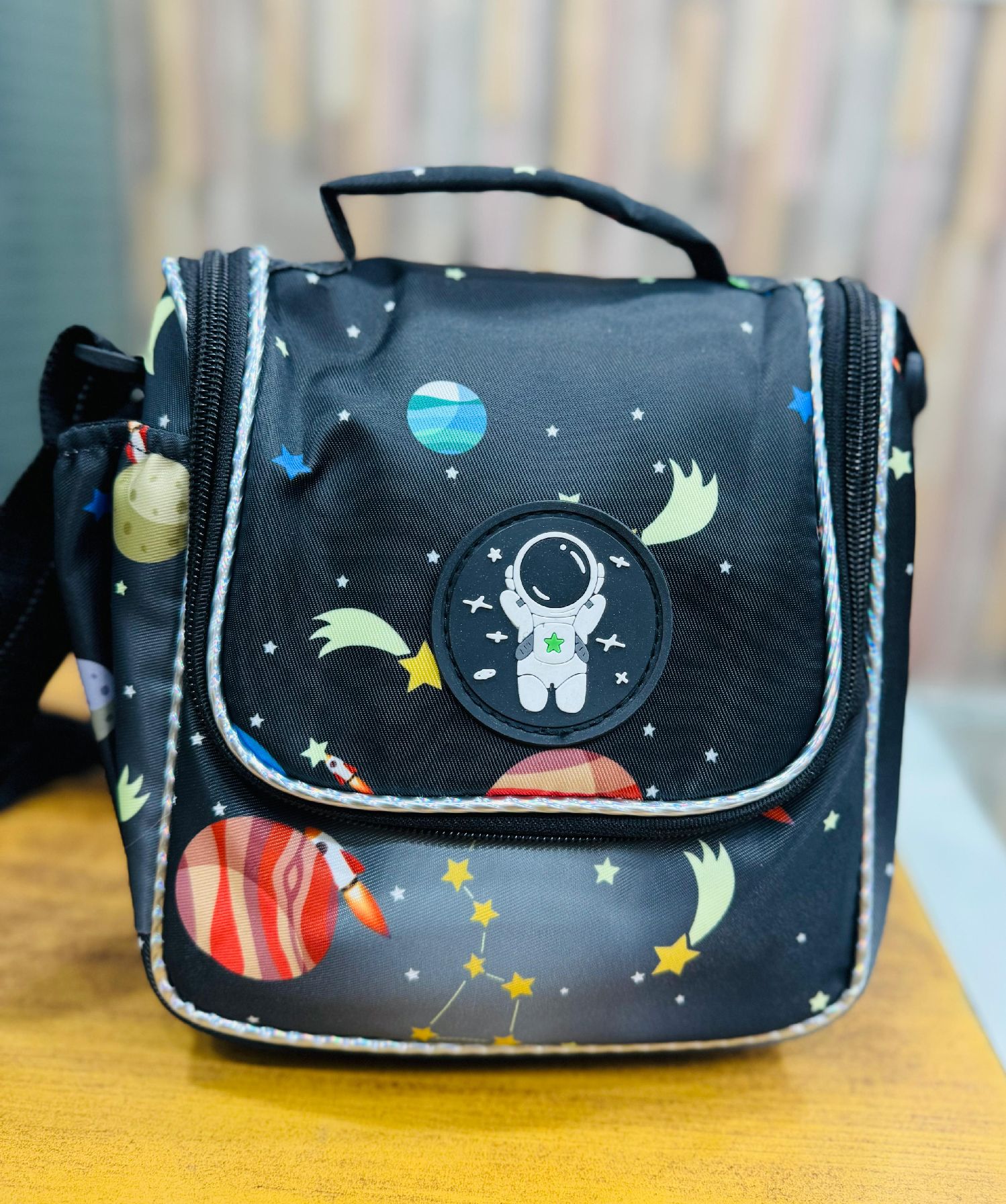 Kids Multipurpose bag