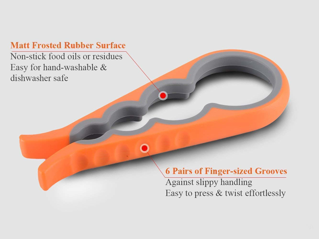LID OPENER