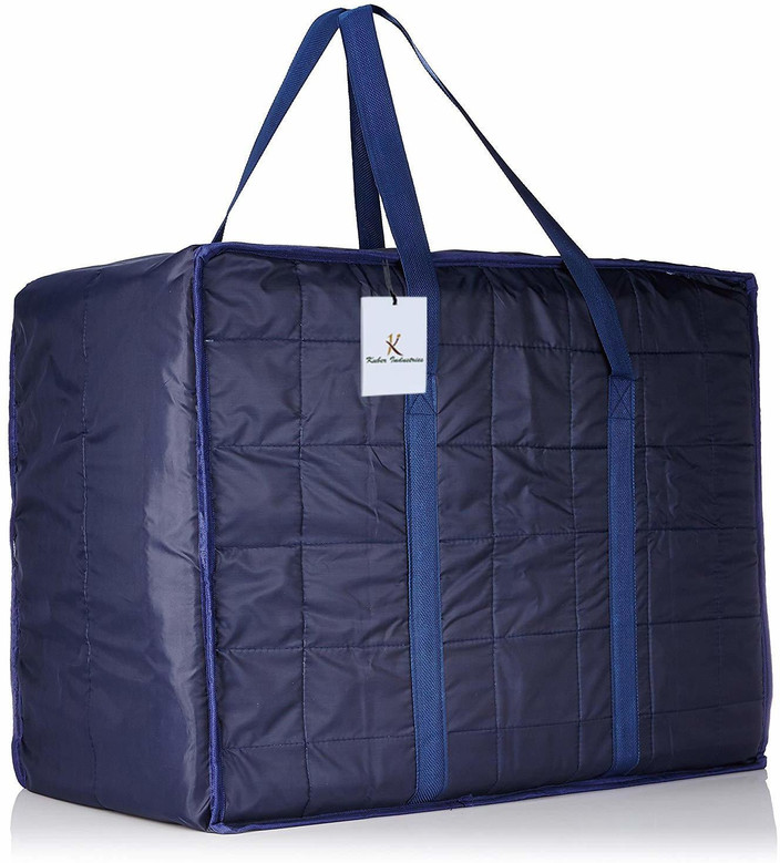 Blanket Cover Jumbo