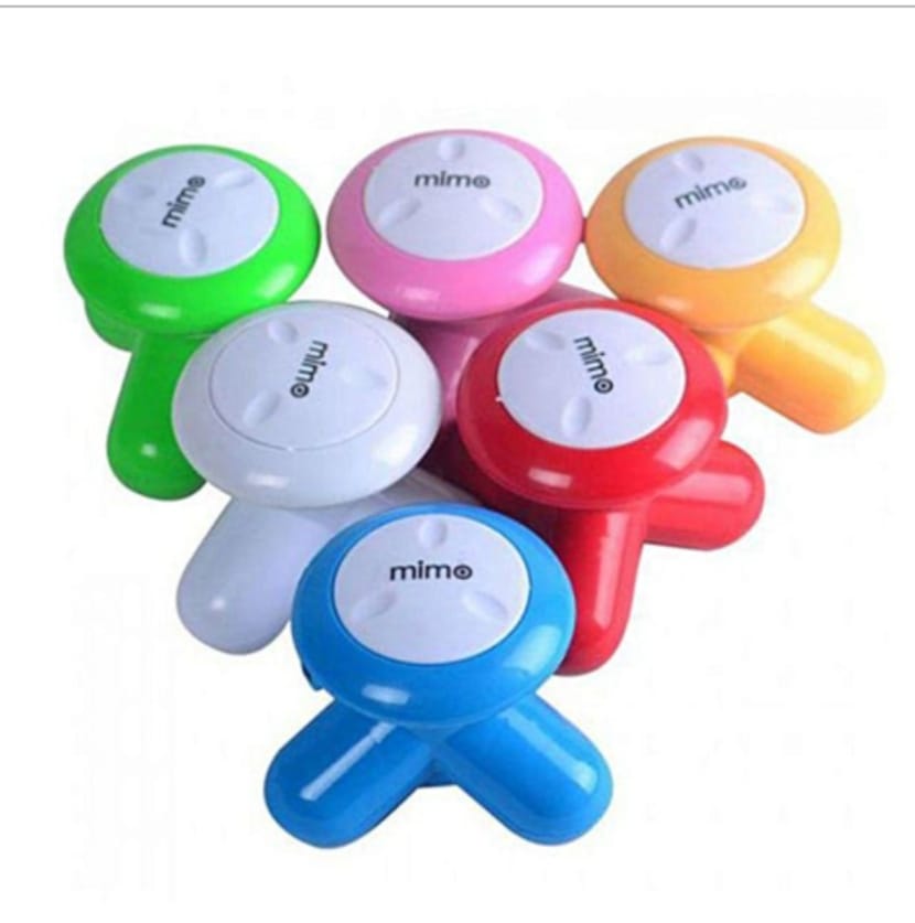 NIMA MASSAGER