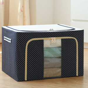 66 LTR Storage Bag