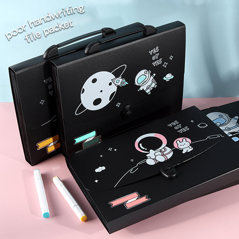 Document Folder