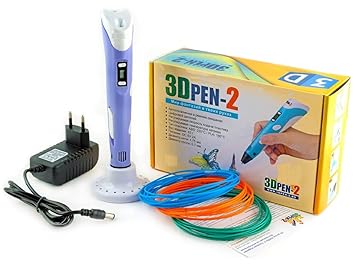 3D Pen